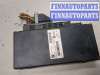 купить Блок комфорта на BMW 5 E60 2003-2010