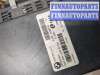 купить Блок комфорта на BMW 5 E60 2003-2010