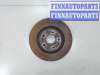 купить Диск тормозной на Ford Mustang 2014-2017