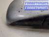 купить Зеркало боковое на Mitsubishi Galant 1997-2003