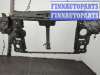 купить Рамка передняя (телевизор) на Volkswagen Touareg 2002-2007