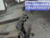 купить Рамка передняя (телевизор) на Volkswagen Touareg 2002-2007
