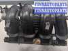 купить Коллектор впускной на Ford Focus 2 2005-2008