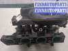 купить Коллектор впускной на Ford Focus 2 2005-2008