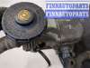 купить Цилиндр тормозной главный на Honda Accord 7 2003-2007