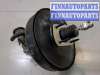 купить Цилиндр тормозной главный на Honda Accord 7 2003-2007
