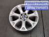 купить Комплект литых дисков на BMW X5 E70 2006-2013