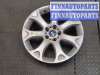 купить Комплект литых дисков на BMW X5 E70 2006-2013