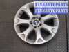 купить Комплект литых дисков на BMW X5 E70 2006-2013