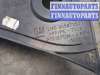 купить Жабо под дворники (дождевик) на Opel Zafira A 1999-2005