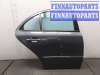 купить Динамик на Mercedes E W211 2002-2009
