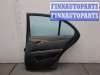 купить Динамик на Mercedes E W211 2002-2009
