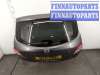 купить Стекло заднее на Nissan Qashqai 2006-2013