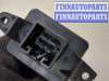 купить Сопротивление отопителя (моторчика печки) на Chrysler Town-Country 2007-2010