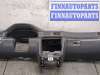 купить Дефлектор обдува салона на Volvo S80 1998-2006