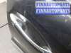купить Дверь боковая (легковая) на Mercedes E W211 2002-2009