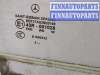 купить Стекло боковой двери на Mercedes CLK W209 2002-2010