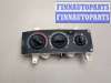 купить Переключатель отопителя (печки) на Renault Scenic 1996-2002