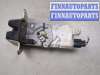 купить Замок багажника на Mitsubishi Lancer 9 2003-2006