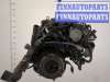 купить Двигатель (ДВС) на Volkswagen Passat 6 2005-2010