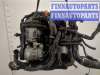 купить Двигатель (ДВС) на Volkswagen Passat 6 2005-2010