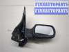 купить Зеркало боковое на Ford Fusion 2002-2012