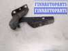купить Петля капота на Mitsubishi Outlander XL 2006-2012