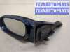 купить Зеркало боковое на Mercedes CLK W208 1997-2003