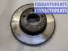 купить Диск тормозной на BMW 3 E90, E91, E92, E93 2005-2012
