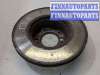 купить Диск тормозной на BMW 3 E90, E91, E92, E93 2005-2012