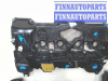 купить Крышка клапанная ДВС на BMW 1 E87 2004-2011