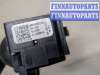 купить Переключатель поворотов на Volkswagen Golf 5 2003-2009