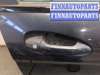 купить Дверь боковая (легковая) на Mercedes C W204 2007-2013