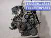 купить Заслонка дроссельная на Mini Cooper (R50 / 53) 2001-2006