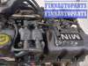 купить Заслонка дроссельная на Mini Cooper (R50 / 53) 2001-2006
