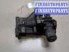 купить Клапан рециркуляции газов (EGR) на Land Rover Freelander 2 2006-2014