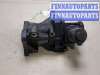 купить Клапан рециркуляции газов (EGR) на Land Rover Freelander 2 2006-2014
