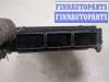 купить Блок управления двигателем на Land Rover Freelander 2 2006-2014
