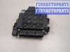 купить Блок управления двигателем на Land Rover Freelander 2 2007-2014