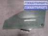 купить Стекло боковой двери на Honda CR-V 2007-2012