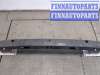 купить Усилитель бампера на Land Rover Range Rover Sport 2013-2022
