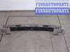 купить Усилитель бампера на Land Rover Range Rover Sport 2013-2022