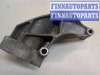 купить Кронштейн полуоси на Opel Astra J 2010-2017