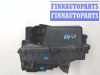 купить Корпус воздушного фильтра на Saab 9-3 1998-2002