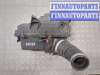 купить Корпус воздушного фильтра на Saab 9-3 1998-2002