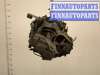 купить КПП 6-ст.мех. (МКПП) на Mini Cooper (R56/R57) 2006-2013