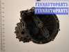 купить КПП 6-ст.мех. (МКПП) на Mini Cooper (R56/R57) 2006-2013