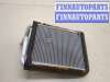 купить Радиатор отопителя (печки) на Volkswagen Passat 6 2005-2010