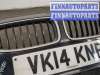 купить Бампер на BMW 3 F30 2012-2019