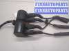 купить Катушка зажигания на Chevrolet Kalos 2003-2008